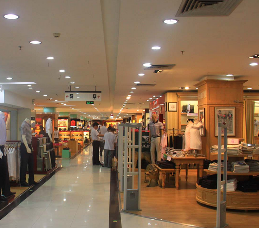 2015 global LED lighting market will increase by 30% gross